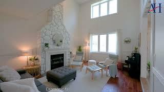 Sarnia Real Estate   2061 Lakeshore Road   Andrew Howell