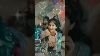 Happy Birthday payel 12/06/2021