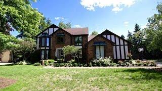 Residential for sale - 13626 Towering Oaks Dr, Shelby Twp, MI 48315
