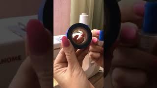 Швейный секрет! Покажу! Все просто...