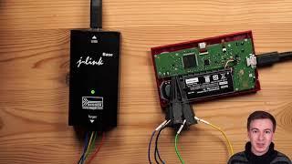 #rC3 -  Hacking the Nintendo Game & Watch