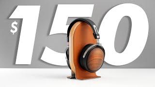 Really Good CHEAP Closed Back Headphones | FiiO FT1 Review