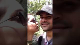 Warning ️️️@logontogaurav