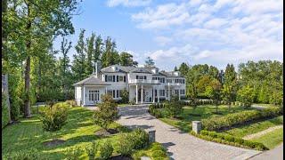 NEW LUXURY LISTING IN POTOMAC MARYLAND