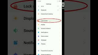 mobile ko chhut hi unlock ho jaega ##short video #@Tech Rahul Help