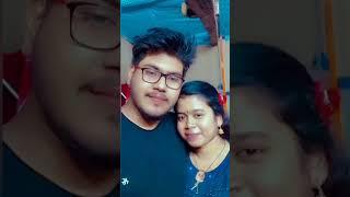 ak j 6ilo rajar kumar  #soumyasangita #subscribe #1000k #shortfeed #viralvideo #viralsong #shorts