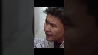 Джохан ) #shorts#youtubeshorts#youtube