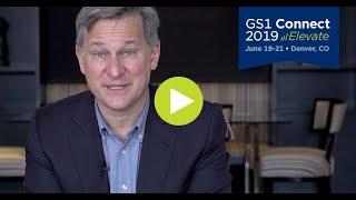 GS1 Connect 2019 Topic Highlights - Robert Tercek