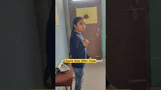 American Institute Unnao | English Practice season | #aiel #unnao #viral #shorts #video #vikramsir