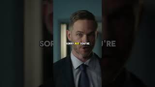 Reignite The Fire Within You  #TheRookie #series #movie #tvshow