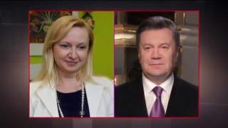 Где теперь Янукович, Азаров и Шокин: как живут беглые первые лица Украины - Гражданская оборона