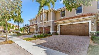 9616 Waterview Way Parkland FL 33076