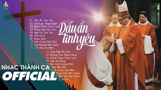 Nhạc Thánh Ca Tận Hiến Hay Nhất Hiện Nay 2020 - Thánh Ca Nghe Để Vững Bước Trên Con Đường Ơn Gọi