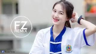 Thai REMIX Tik tok song Fz remix