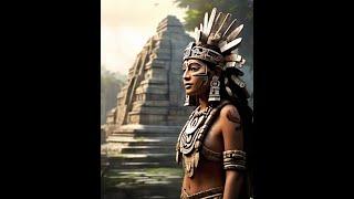 Enigmatic Ancient history  - The Maya Part 2