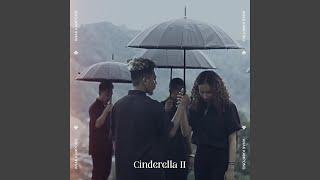 Cinderella II