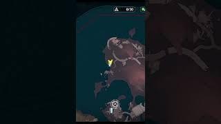 Cartethyia can destroy entire world by herself...