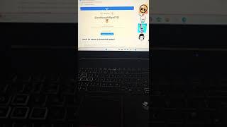 1,000 subscribers prize draw!!