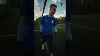 КТО ПРАВ: ФУТБОЛИСТЫ ИЛИ СММЩИК? #мфл #титан #мем