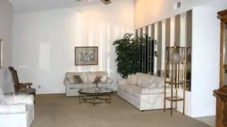 8565 Colusa Circle #906E, Huntington Beach, CA