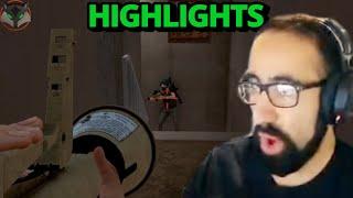 ObiWannCoyote All-Time PUBG Stream Highlights