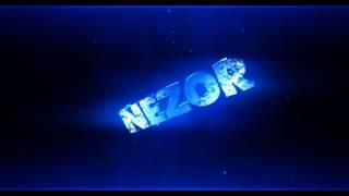 Nezor