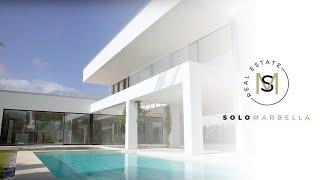 SOLO Marbella - Real Estate Agency | Mirabella HILLS by SOLO Real Estate