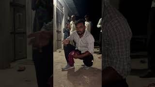 Night cobra snake rescue  #cobrarescue #animalrescue #cobrasnake #snake