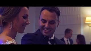 Wesele Eweliny i Radka - Short Wedding Film Legnica