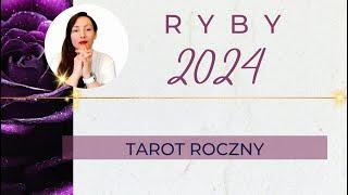 RYBY, 2024 rok