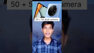 Redmi A4 5g Phone  new smartphone  new phone #shortsfeed #ytshorts #shorts #viralvideo