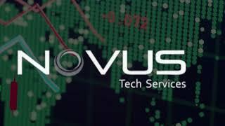 NOVUS Tech Services