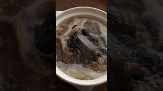 三代同堂雞開鍋那刻，全家人的愛都聚在桌上！ #food #美食 #家常料理 #良品開飯