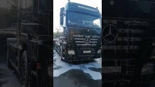 #чернаяМолния