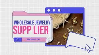 Discover the Hidden Gem of Online Jewelry-Gooddiy