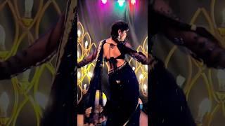 Chubhur Chubhur 2 Arbind Akela Kallu Bhojpuri Ganna Bhojpuri Song Bhojpuri Short #bhojpuri #dance