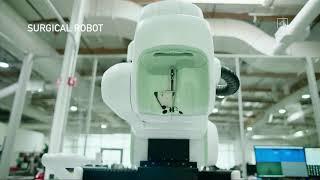 Does Elon Musk Neuralink Work and How Implantation Linking is Done