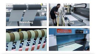 Customize Standard Products with Solve+Make™