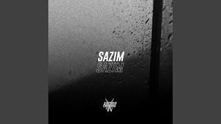 Sazım