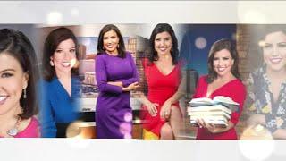 A final goodbye to Olivia Fierro as she leaves Good Morning Arizona