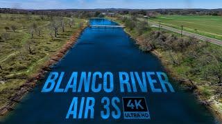 I Captured STUNNING 4K Footage with DJI Air 3S and You Won't Believe the Results