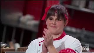 Hells Kitchen US 2024 Season 23 Episode 11   Full Episodes