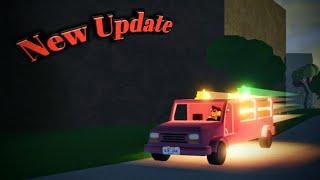 Base Progress & Falling Stars Hunt (Roblox Oaklands)