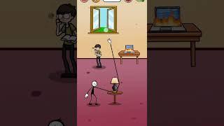 big hand game  prajwal Gamer