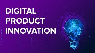 Innovation in Digital Product Development | Emtec Digital