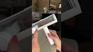 These Amazon Cleaning Hacks Will Save You Hours