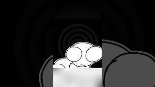 i spent two hours on this  #animationmeme #block13 #funny  #animation @anarebeca3300