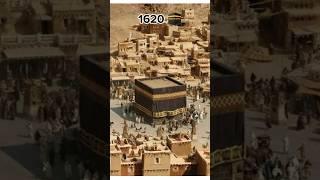 Makkah  1440 to 2023 #mecca #status #makkah