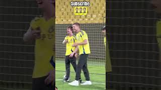 Ronaldo #football #soccer #futbol #fifa #tiktok #funny #mrsbeast #fun #youtubeshorts #shorts #yt