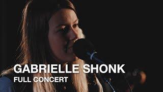 Gabrielle Shonk | Full Concert